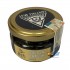 Табак для кальяна Fairytale Mist Golden Dragon (Феритейл Мист Ананас) 100г Акцизный